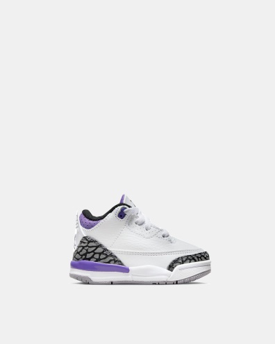 Air Jordan Greece 1 ρετρό τοπ 3