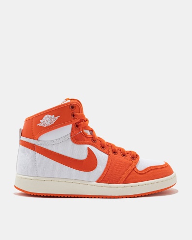 ρετρό αθλητικά παπούτσια Air Jordan Greece 10