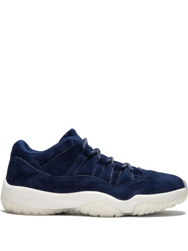 Air Jordan Greece 11 Retro Low Re2pect