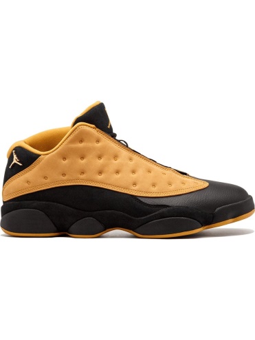 Air Jordan Greece 13 Retro Low Chutney