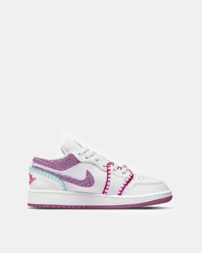 ρετρό αθλητικά παπούτσια Air Jordan Greece 11