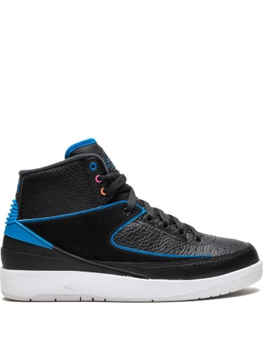 Air Jordan Greece 2 Sneakers