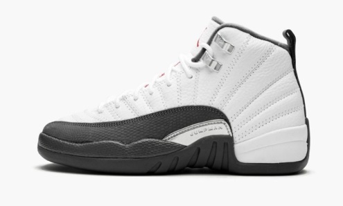 Air Jordan Greece 12 ρετρό κινέζικο νέο έτος 2019