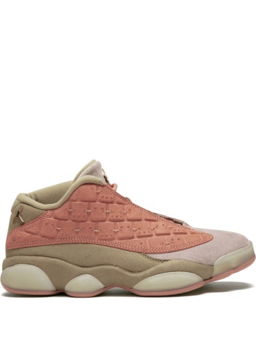 Air Jordan Greece 13 ρετρό Sneakers Low Nrg/ct