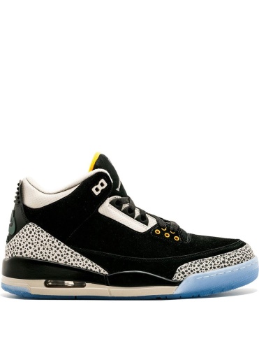 Sneakers Air Jordan Greece X Max Pack