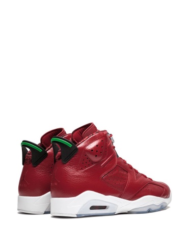 Air Jordan Greece 6 Spizike History Of Air Jordan Greece
