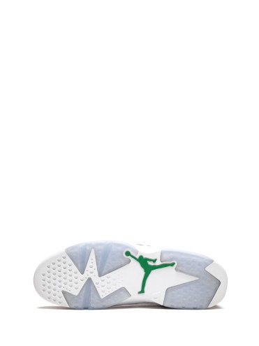 Air Jordan Greece 6 Spizike History Of Air Jordan Greece