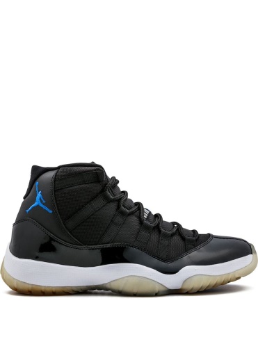 Air Jordan Greece Retro 11 Sneakers