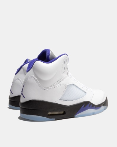 Air Jordan Greece 1 Mid Alternative Think 16