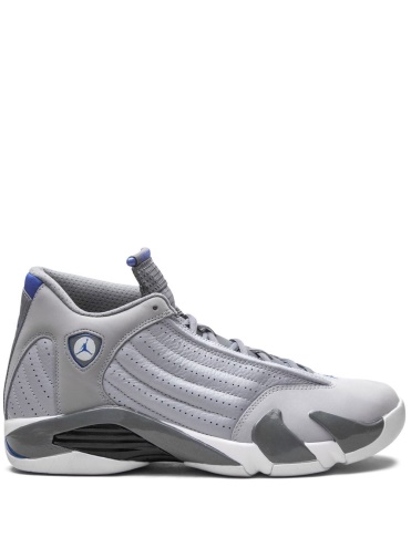 Air Jordan Greece 14 ρετρό