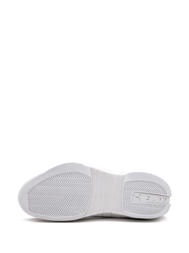 Air Jordan Greece 15 ρετρό Psny Sneakers