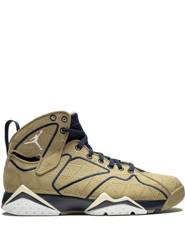 Air Jordan Greece 7 ρετρό J2k Sneakers