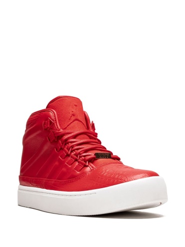 Air Jordan Greece Westbrook 0 Sneakers