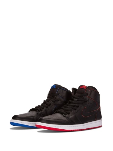 Air Jordan Greece 1 Sb Qs Lance Mountain