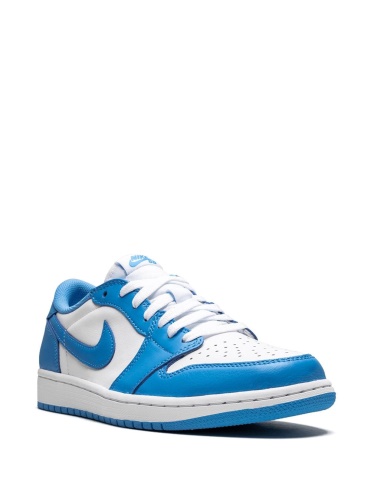 Air Jordan Greece 1 Low Sb Eric Koston