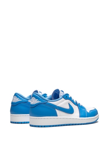 Air Jordan Greece 1 Low Sb Eric Koston