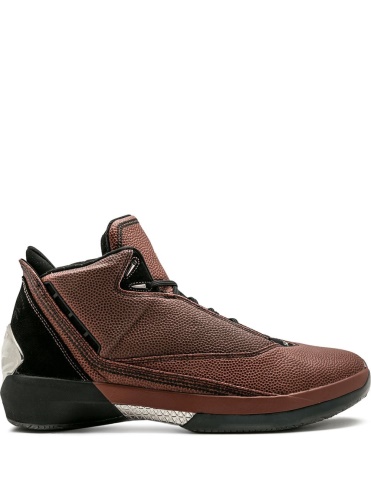 Air Jordan Greece 22 Og Sneakers