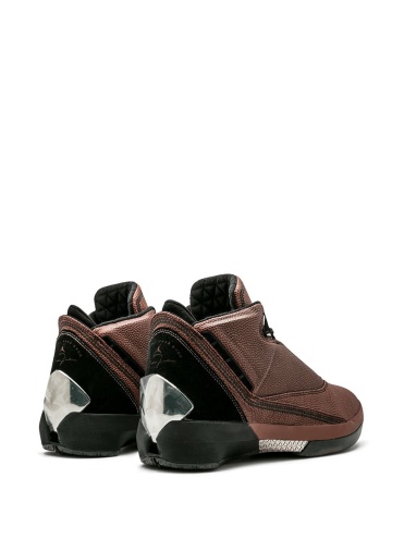 Air Jordan Greece 22 Og Sneakers