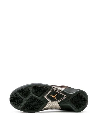 Air Jordan Greece 22 Og Sneakers