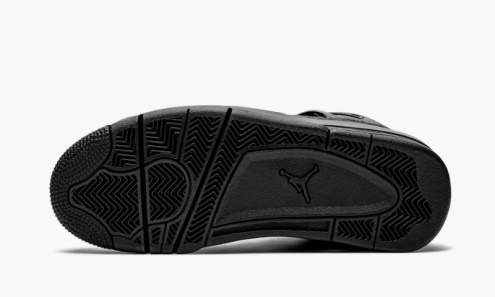 Air Jordan Greece 4 ρετρό λευκό/παιχνίδι Royal-black