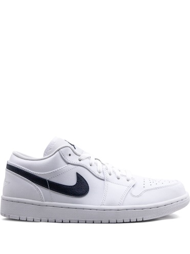 Air Jordan Greece Low 1 Sneakers