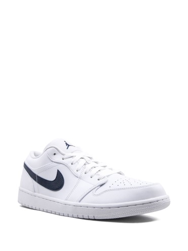 Air Jordan Greece Low 1 Sneakers