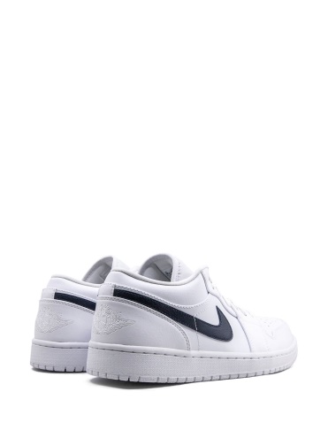 Air Jordan Greece Low 1 Sneakers