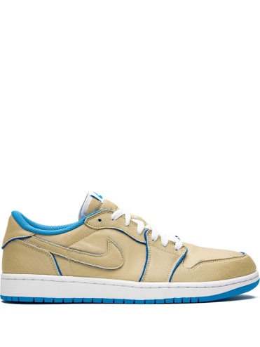 Air Jordan Greece 1 Low Sb Lance Mountain