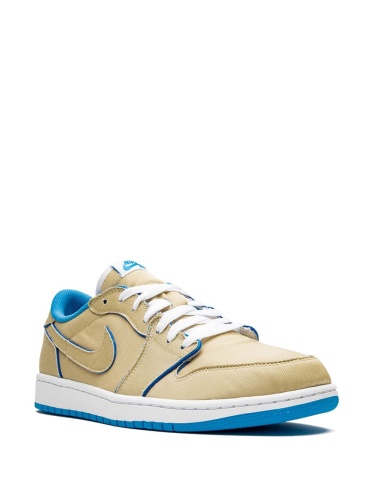 Air Jordan Greece 1 Low Sb Lance Mountain