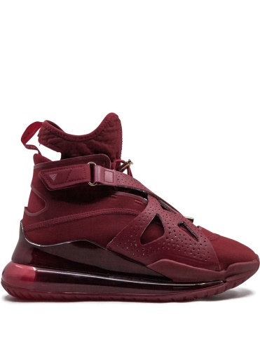 Air Latitude 720 L Sneakers Air Jordan Greece