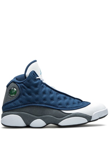 Air Jordan Greece Retro 13 Sneakers