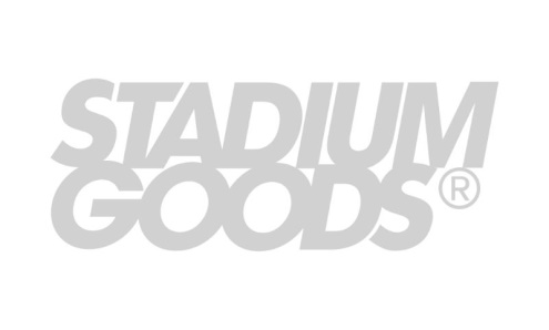 Air Jordan Greece 10 Retro Black/black-light Smoke Grey-w