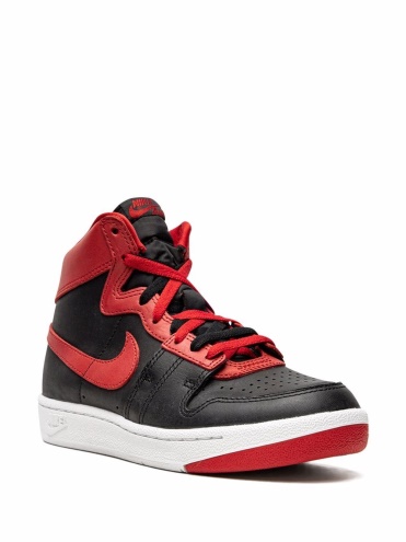 Air Ship Pro Sneakers Air Jordan Greece