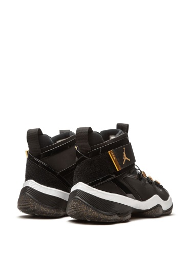 Sneakers Air Jordan Greece Ajnt23