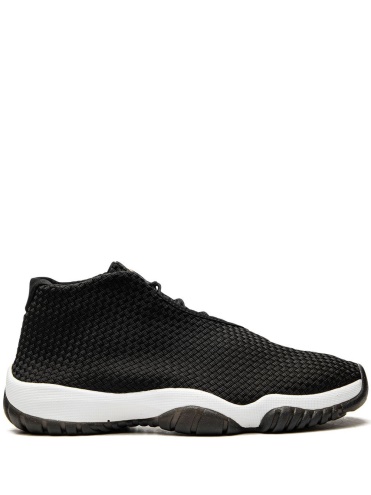 μελλοντικά αθλητικά παπούτσια Air Jordan Greece