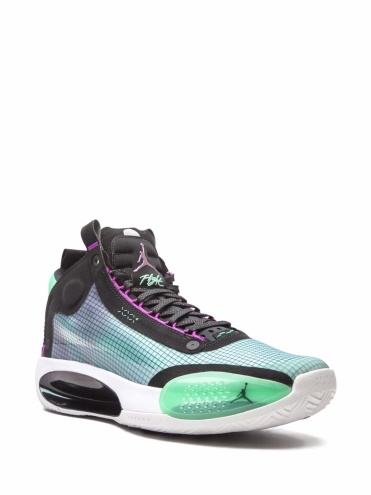 Air Jordan Greece 34 Sneakers