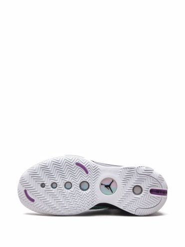 Air Jordan Greece 34 Sneakers