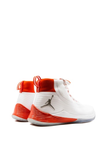 Air Jordan Greece Ultra Fly 2 Sneakers