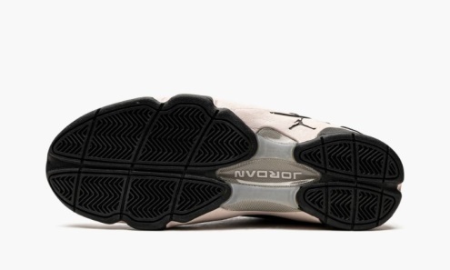 Wmns Air Jordan Greece Og Lt καπνός γκρι/γυμναστήριο κόκκινο-λευκό