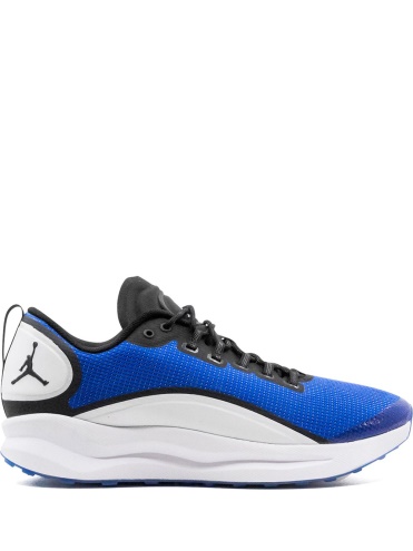 Air Jordan Greece Zoom Tenacity Sneakers