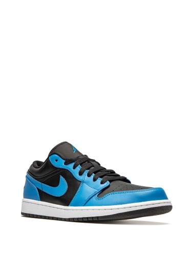 Air Jordan Greece Low 1 Air Sneakers
