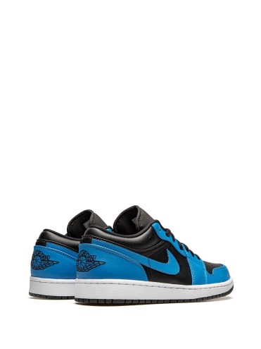 Air Jordan Greece Low 1 Air Sneakers