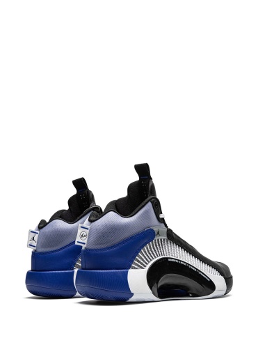 Air Jordan Greece 35 Sneakers