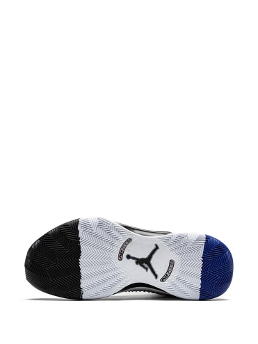 Air Jordan Greece 35 Sneakers