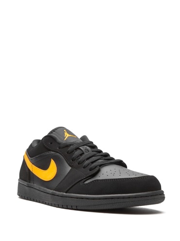 Air Jordan Greece 1 Air Low Sneakers