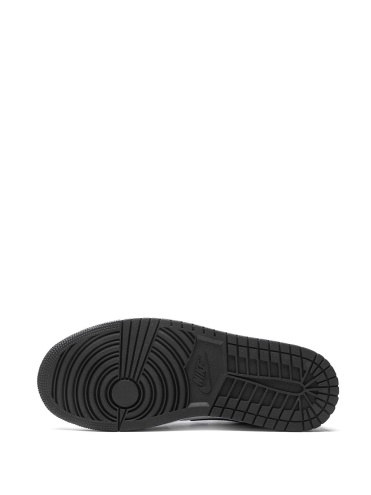 Air 1 Mid Sneakers Air Jordan Greece