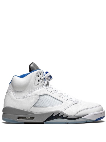 ρετρό Sneakers 5 Air Jordan Greece