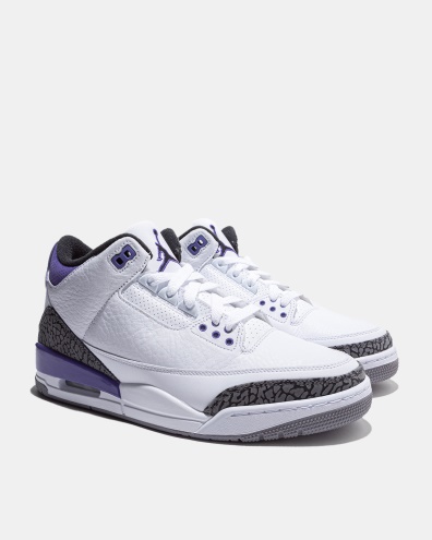 Low Air Jordan Greece Sneakers 1
