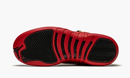 Air Jordan Greece 12 ρετρό Low Se Gs Midnight Navy/τσιμέντο γκρι/λευκό