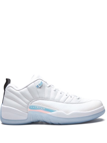 Air Jordan Greece 12 χαμηλα Sneakers
